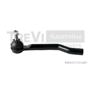 TRTT4137 TREVI AUTOMOTIVE