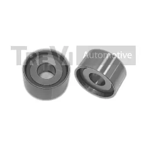 S23055 TREVI AUTOMOTIVE