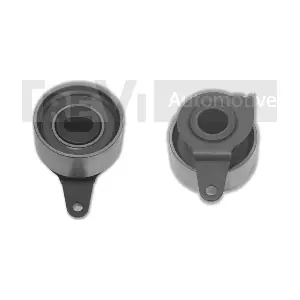 TD1363 TREVI AUTOMOTIVE