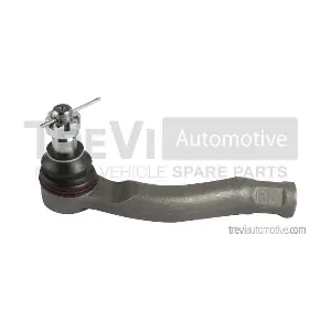 TRTT5056 TREVI AUTOMOTIVE