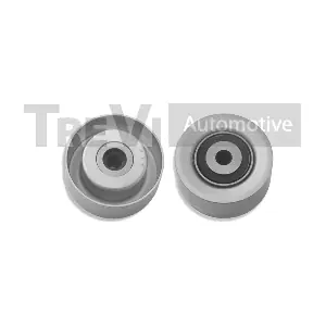 TA1347 TREVI AUTOMOTIVE