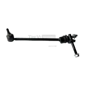 TRTT3361 TREVI AUTOMOTIVE