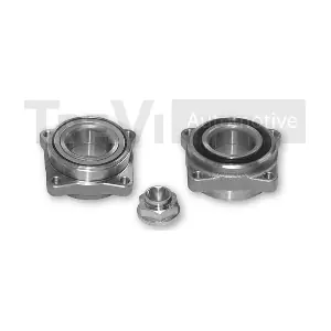 TREVI AUTOMOTIVE WB1444