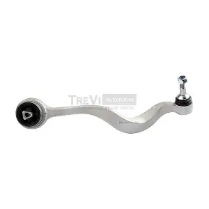 TRTT1502 TREVI AUTOMOTIVE