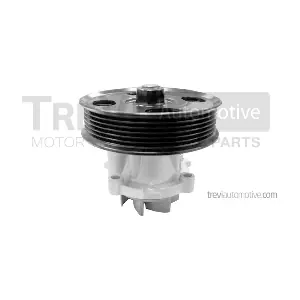 TREVI AUTOMOTIVE TP1183