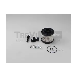 TRFC012 TREVI AUTOMOTIVE