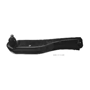 TRTT4991 TREVI AUTOMOTIVE