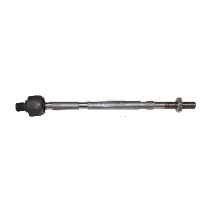 TRTT5522 TREVI AUTOMOTIVE