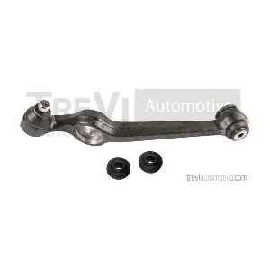 TRTT2204 TREVI AUTOMOTIVE