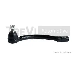 TRTT2723 TREVI AUTOMOTIVE