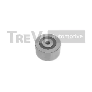 TREVI AUTOMOTIVE TA1193
