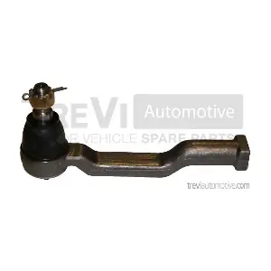 TRTT3713 TREVI AUTOMOTIVE
