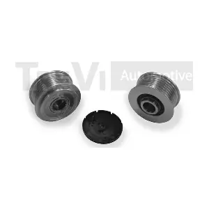 TREVI AUTOMOTIVE AP1149