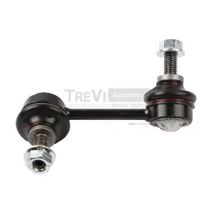 TRTT1315 TREVI AUTOMOTIVE