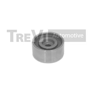 TD1569 TREVI AUTOMOTIVE