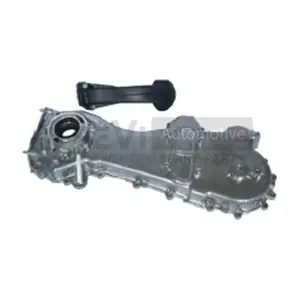 TREVI AUTOMOTIVE PO1000
