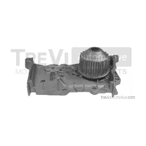 TP1143 TREVI AUTOMOTIVE