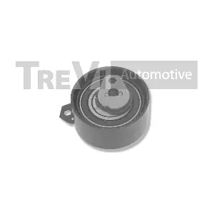 TD1514 TREVI AUTOMOTIVE
