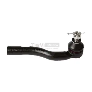 TRTT3192 TREVI AUTOMOTIVE