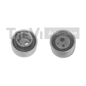 TD1651 TREVI AUTOMOTIVE