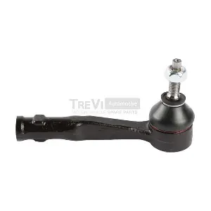 TRTT2931 TREVI AUTOMOTIVE