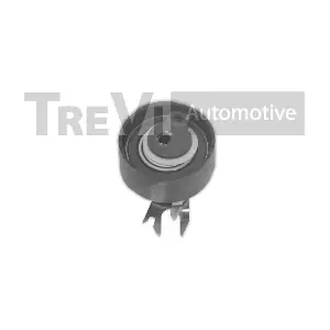 TREVI AUTOMOTIVE TD1268