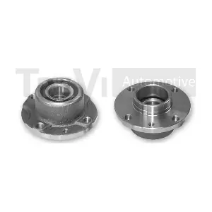 TREVI AUTOMOTIVE WB2135