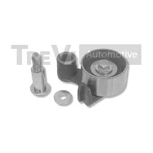TD1503 TREVI AUTOMOTIVE