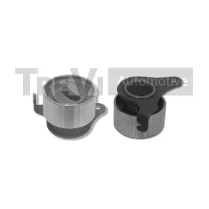 3500088 TREVI AUTOMOTIVE