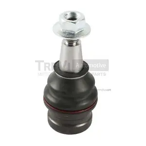 TRTT1201 TREVI AUTOMOTIVE