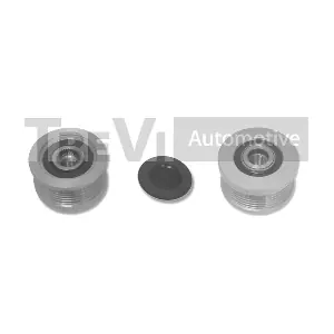 AP1028 TREVI AUTOMOTIVE