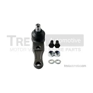 TRTT3625 TREVI AUTOMOTIVE