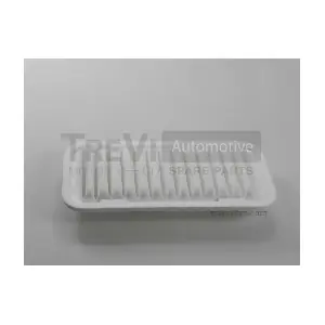 TRFA009 TREVI AUTOMOTIVE