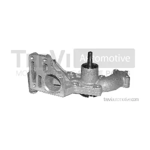 TREVI AUTOMOTIVE TP644