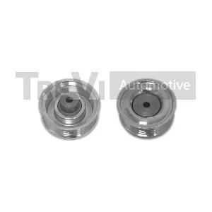 TA2128 TREVI AUTOMOTIVE