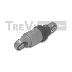 T1231 TREVI AUTOMOTIVE