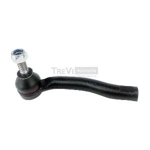 TRTT5199 TREVI AUTOMOTIVE