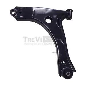 TRTT2376 TREVI AUTOMOTIVE