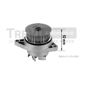 TP703 TREVI AUTOMOTIVE