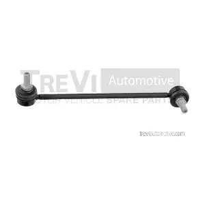 TRTT3429 TREVI AUTOMOTIVE