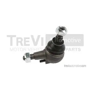 TREVI AUTOMOTIVE TRTT3224