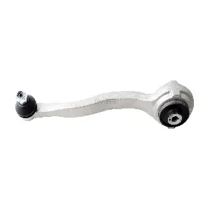 TREVI AUTOMOTIVE TRTT3360