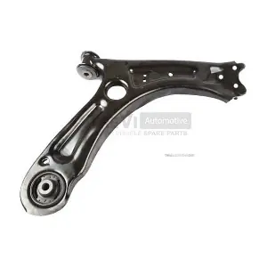 TRTT5428 TREVI AUTOMOTIVE