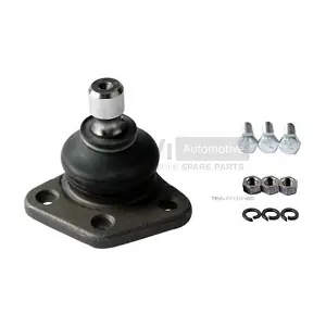 TRTT5328 TREVI AUTOMOTIVE