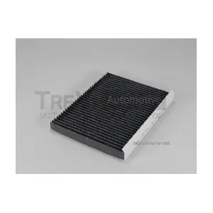 TREVI AUTOMOTIVE TRFP021
