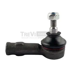 TRTT1326 TREVI AUTOMOTIVE