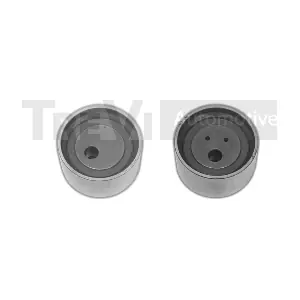 TREVI AUTOMOTIVE TD1375