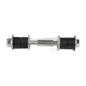 TRTT3875 TREVI AUTOMOTIVE