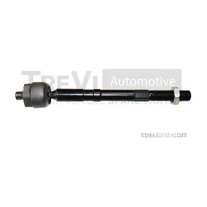 TRTT1725 TREVI AUTOMOTIVE