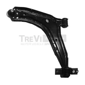TRTT4853 TREVI AUTOMOTIVE